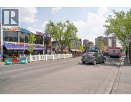 401, 120 24 Avenue SW - photo 38