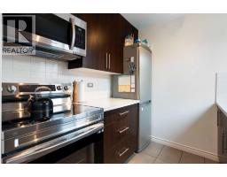 401, 120 24 Avenue SW - photo 14