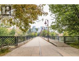 401, 120 24 Avenue SW - photo 33