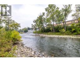 401, 120 24 Avenue SW - photo 31