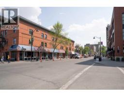 401, 120 24 Avenue SW - photo 37