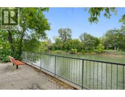 401, 120 24 Avenue SW - photo 30
