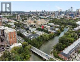 401, 120 24 Avenue SW - photo 46