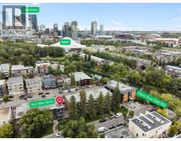 401, 120 24 Avenue SW - photo 45