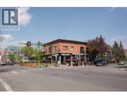 401, 120 24 Avenue SW - photo 36