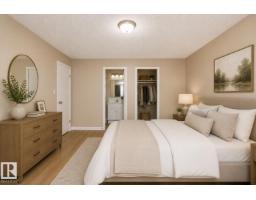 10439 36a Ave Nw, Edmonton, AB T6J2H7 Photo 11