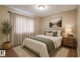 10439 36a Ave Nw, Edmonton, AB T6J2H7 Photo 18