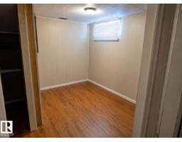 10439 36a Ave Nw, Edmonton, AB T6J2H7 Photo 22
