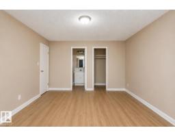 10439 36a Ave Nw, Edmonton, AB T6J2H7 Photo 10