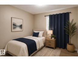10439 36a Ave Nw, Edmonton, AB T6J2H7 Photo 15