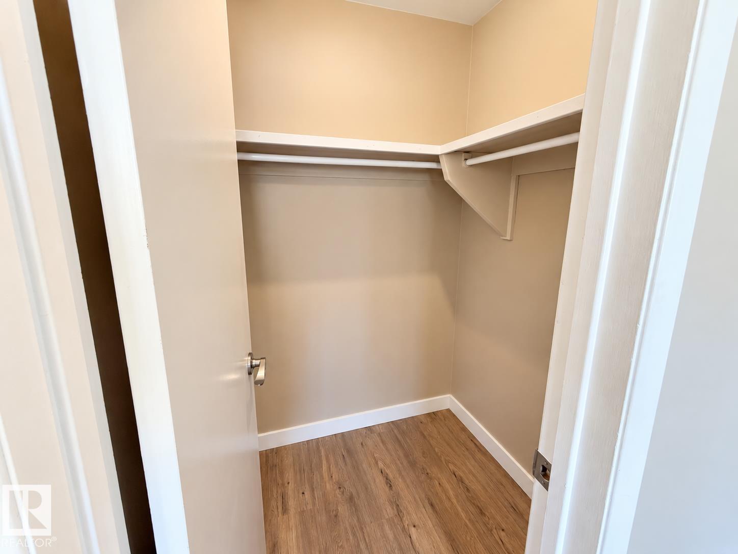 10439 36A Ave NW - 12