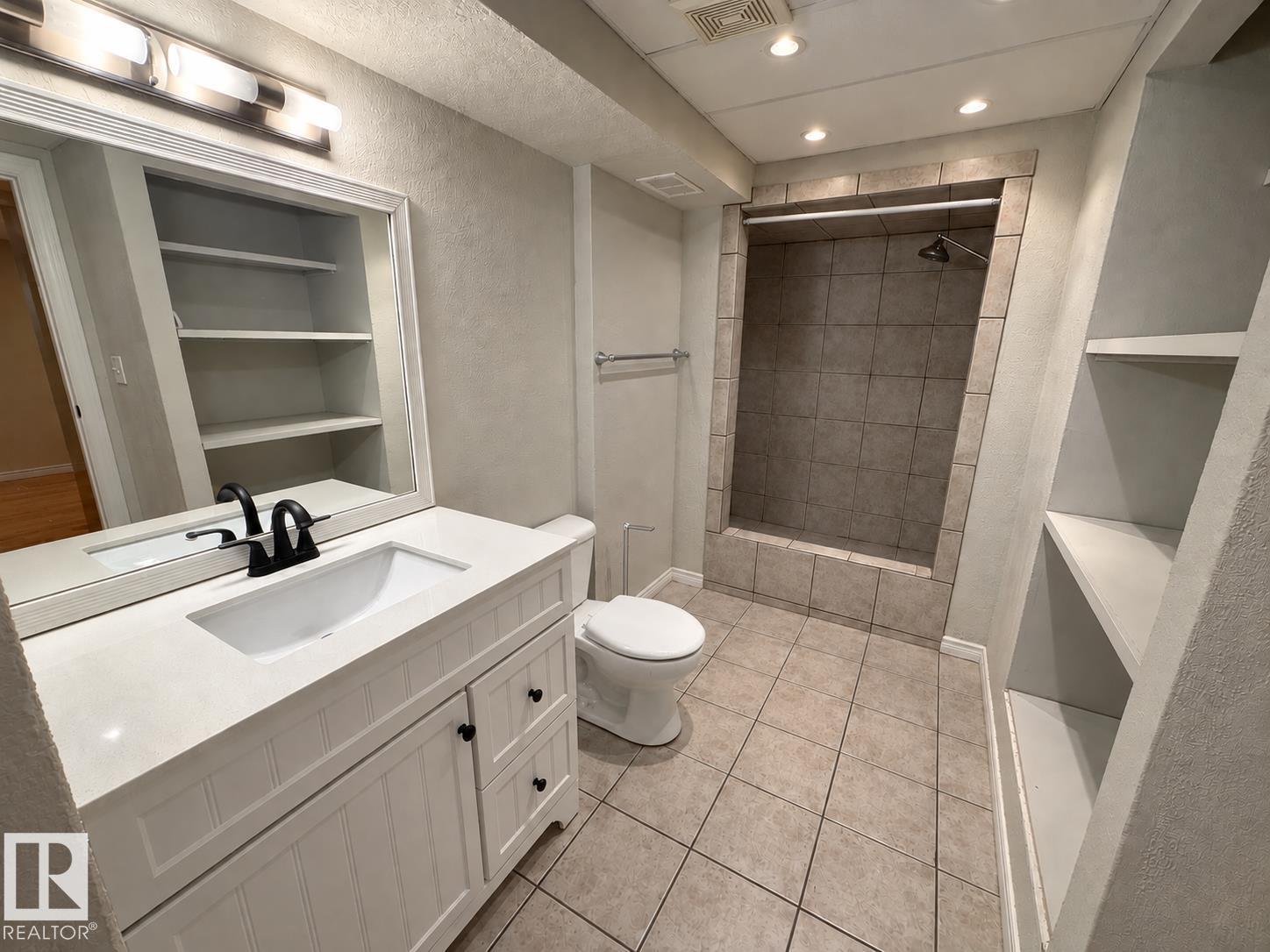 10439 36A Ave NW - 20