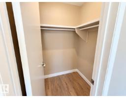 10439 36a Ave Nw, Edmonton, AB T6J2H7 Photo 12