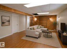 10439 36a Ave Nw, Edmonton, AB T6J2H7 Photo 19