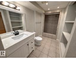 10439 36a Ave Nw, Edmonton, AB T6J2H7 Photo 20