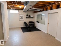 10439 36a Ave Nw, Edmonton, AB T6J2H7 Photo 24