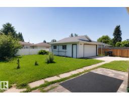 10439 36a Ave Nw, Edmonton, AB T6J2H7 Photo 27