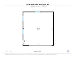 10439 36a Ave Nw, Edmonton, AB T6J2H7 Photo 31