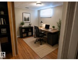 10439 36a Ave Nw, Edmonton, AB T6J2H7 Photo 23