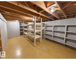 10439 36a Ave Nw, Edmonton, AB T6J2H7 Photo 26