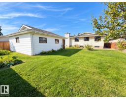 10439 36a Ave Nw, Edmonton, AB T6J2H7 Photo 28