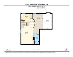 10439 36a Ave Nw, Edmonton, AB T6J2H7 Photo 30