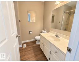 10439 36a Ave Nw, Edmonton, AB T6J2H7 Photo 16