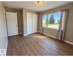 10439 36a Ave Nw, Edmonton, AB T6J2H7 Photo 17