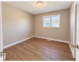 10439 36a Ave Nw, Edmonton, AB T6J2H7 Photo 14