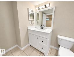 10439 36a Ave Nw, Edmonton, AB T6J2H7 Photo 21