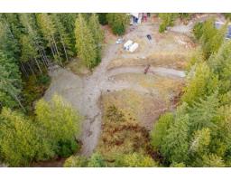 Lt.2 12845 Sylvester Road, Mission, BC V2V0B1 Photo 9