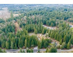 Lt.2 12845 Sylvester Road, Mission, BC V2V0B1 Photo 10