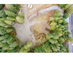Lt.2 12845 Sylvester Road, Mission, BC V2V0B1 Photo 8