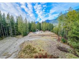 Lt.2 12845 Sylvester Road, Mission, BC V2V0B1 Photo 6