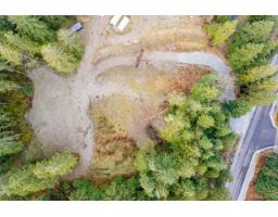 Lt.2 12845 Sylvester Road, Mission, BC V2V0B1 Photo 7