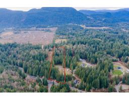 Lt.2 12845 Sylvester Road, Mission, BC V2V0B1 Photo 11