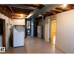 10439 36a Ave Nw, Edmonton, AB T6J2H7 Photo 25
