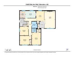 10439 36a Ave Nw, Edmonton, AB T6J2H7 Photo 29