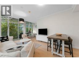 211 185 Victory Ship Way, North Vancouver, BC V7L0G2 Photo 7