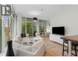 211 185 Victory Ship Way, North Vancouver, BC V7L0G2 Photo 8