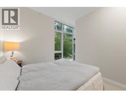 211 185 Victory Ship Way, North Vancouver, BC V7L0G2 Photo 15