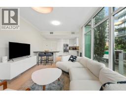 211 185 Victory Ship Way, North Vancouver, BC V7L0G2 Photo 13