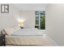 211 185 Victory Ship Way, North Vancouver, BC V7L0G2 Photo 14