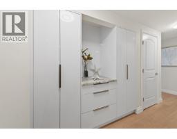211 185 Victory Ship Way, North Vancouver, BC V7L0G2 Photo 26