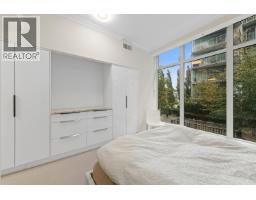 211 185 Victory Ship Way, North Vancouver, BC V7L0G2 Photo 23