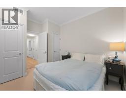 211 185 Victory Ship Way, North Vancouver, BC V7L0G2 Photo 16