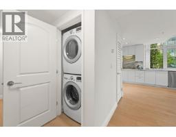 211 185 Victory Ship Way, North Vancouver, BC V7L0G2 Photo 24