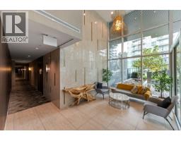 211 185 Victory Ship Way, North Vancouver, BC V7L0G2 Photo 27
