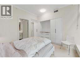 211 185 Victory Ship Way, North Vancouver, BC V7L0G2 Photo 20