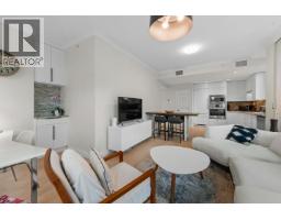 211 185 Victory Ship Way, North Vancouver, BC V7L0G2 Photo 12